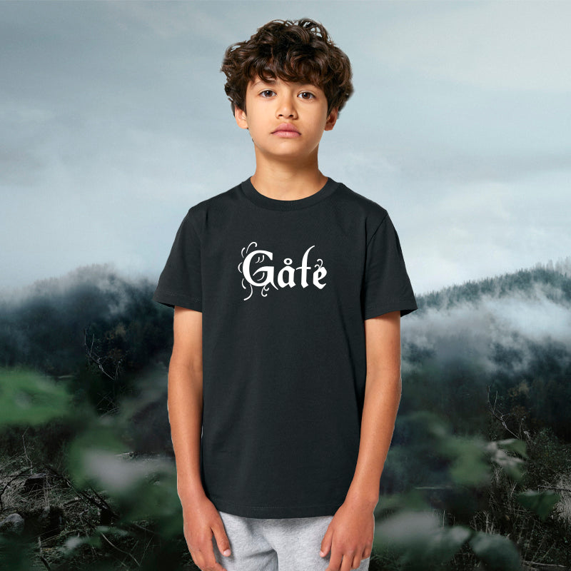Kids T-shirt