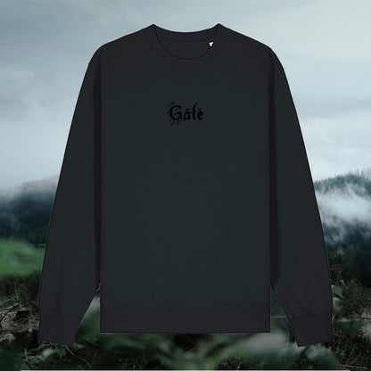 Crewneck