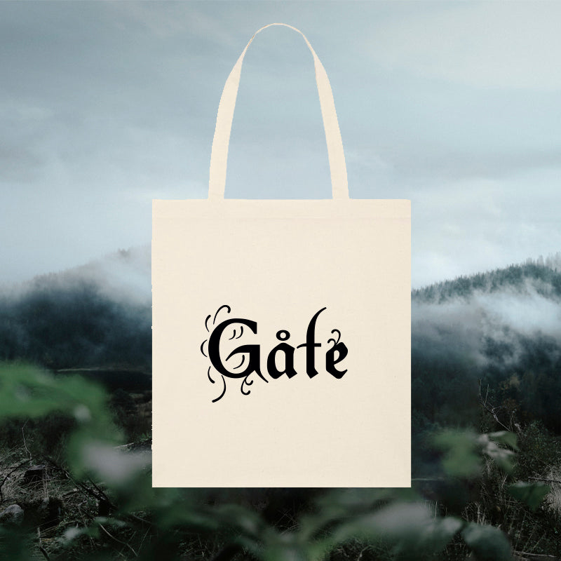 Totebag