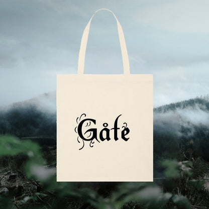 Totebag