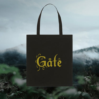 Totebag